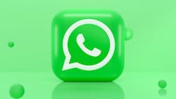 WhatsApp se actualiza y trae una nueva función que encantará a sus usuarios