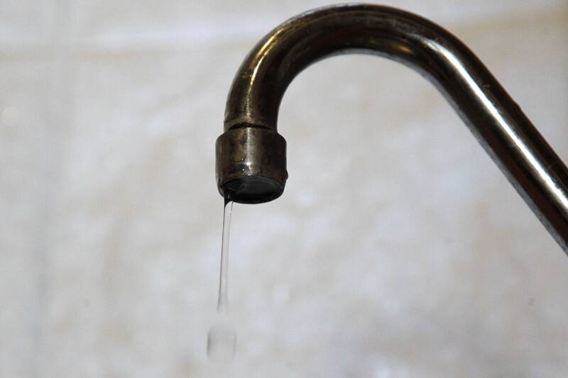 Conoce las regiones que están bajo Emergencia Agrícola y lo que significa.