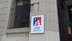 ¿Qué certificados puedo obtener a través de Chile Atiende?