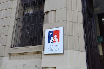 ¿Qué certificados puedo obtener a través de Chile Atiende?