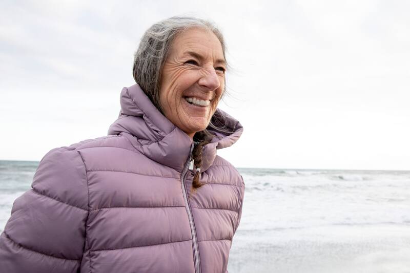 Descubre los mejores lugares del país para visitar.