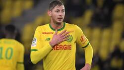 Investigación reveló los motivos del accidente aéreo que le costó la vida a Emiliano Sala