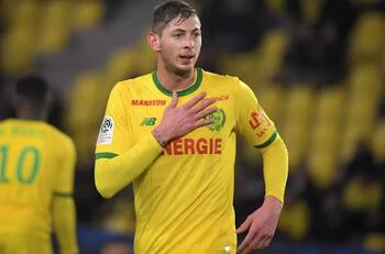 Investigación reveló los motivos del accidente aéreo que le costó la vida a Emiliano Sala