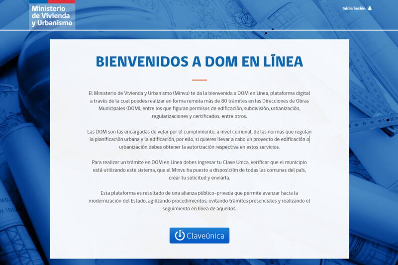 Se invirtieron más de $1.000 millones en la plataforma.