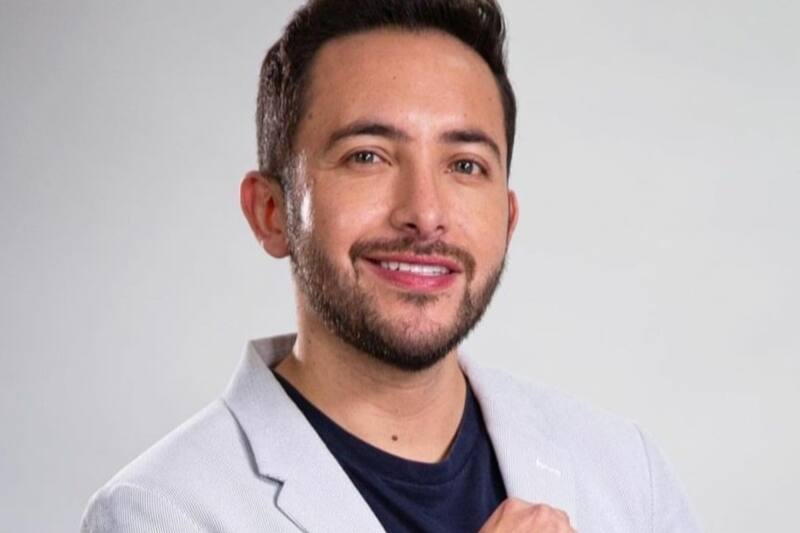 Créditos: Instagram