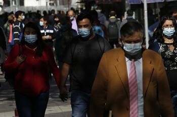 Feriados 2021: ¿Cuántos días festivos y fines de semana largos quedan para este año en Chile?