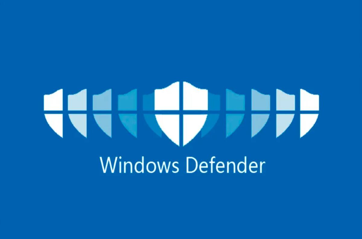 Estudio de ciberseguridad señaló que Microsoft Defender fue el mejor antivirus gratuito