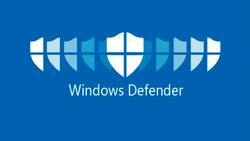 Estudio de ciberseguridad señaló que Microsoft Defender fue el mejor antivirus gratuito