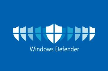 Estudio de ciberseguridad señaló que Microsoft Defender fue el mejor antivirus gratuito