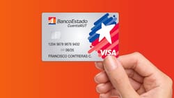 Banco Estado ofrece descuentos en gas de hasta $7.000 con CuentaRUT este 2025