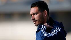 No guarda rencor: El emotivo mensaje de Mauricio Pinilla en el Aniversario de la U