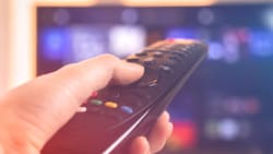 ¡Por un estrecho margen! El canal que ganó la competencia por el rating matinal este lunes 15 de septiembre