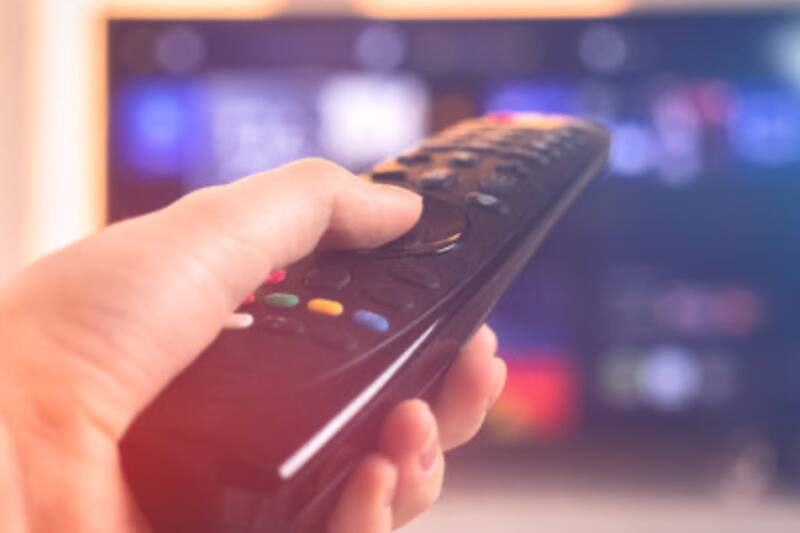 El líder ganó por un muy estrecho margen.