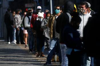 Préstamo Solidario: Cómo postular y seguir el estado de tu solicitud del crédito con 0% de interés