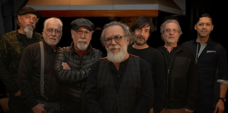 Créditos: Instagram