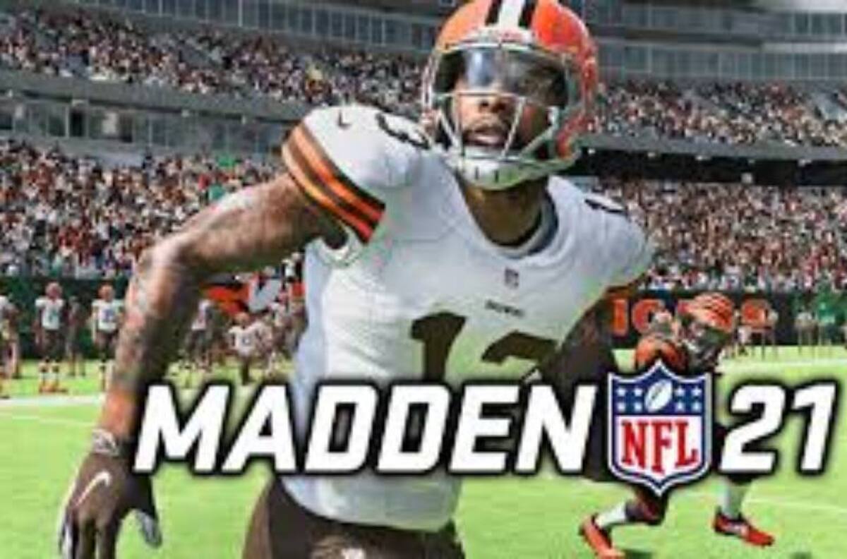 EA Sports suspendió lanzamiento de Madden 21 por muerte de George Floyd