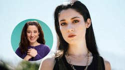 “Me da lata, me da pena”: Fernanda Salazar alza la voz tras su abrupta salida de Aguas de Oro en Mega