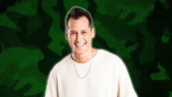 Mel Alcalde, expareja de Yuli Cagna, es el nuevo confirmado para “Palabra de Honor”