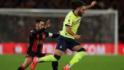 Declaración de DT que involucra a Ben Brereton enfurece a los hinchas del Southampton