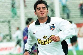 Los 10 mejores delanteros contratados en la era Blanco y Negro