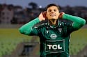 Colo Colo sufre y Wanderers sonríe gracias a venta de Lucas Cepeda: millonario monto ingresará al Decano