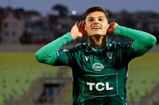 Colo Colo sufre y Wanderers sonríe gracias a venta de Lucas Cepeda: millonario monto ingresará al Decano