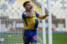 “Uno que sabe de ascensos”: Deportes Temuco anuncia su primer fichaje para la temporada 2026