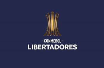 Así quedaron las llaves de cuartos de final de la Copa Libertadores