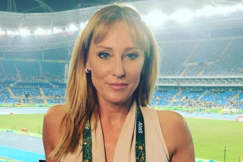 Créditos: Instagram