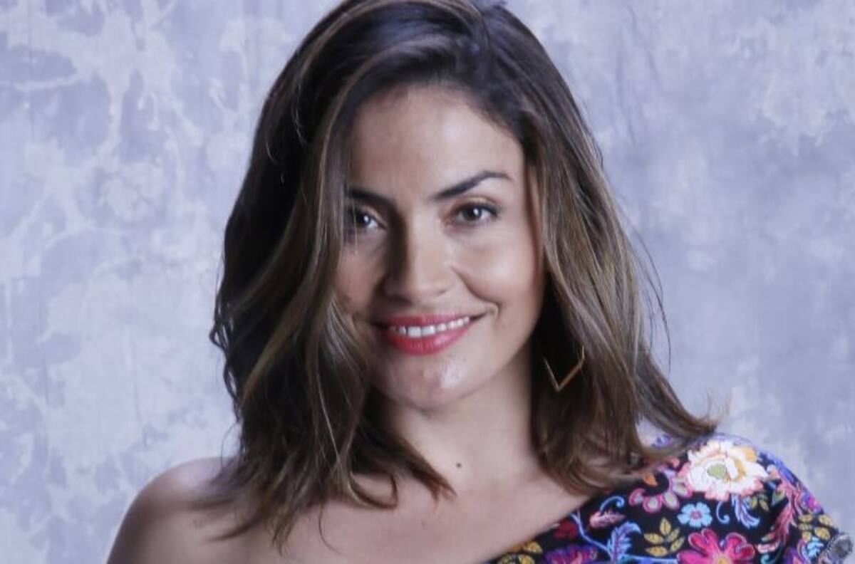 El día que Carmen Gloria Bresky casi actúa con Edward Norton: Proyecto se canceló tras ataque a torres gemelas