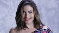 El día que Carmen Gloria Bresky casi actúa con Edward Norton: Proyecto se canceló tras ataque a torres gemelas