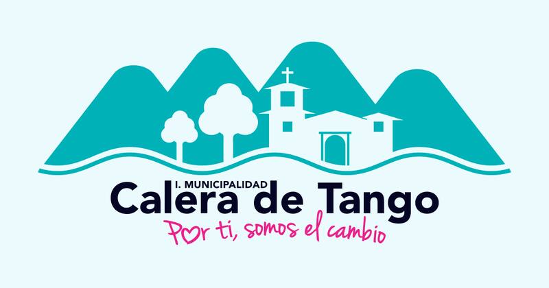 Revisa las últimas ofertas de trabajo que publicó la OMIL de Calera de Tango.