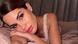 Actualizan estado de salud de Gala Caldirola tras accidente en reality show Supervivientes