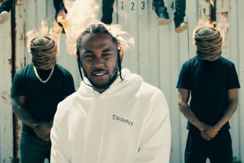 confirmó su regreso a Chile.