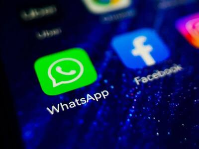 WhatsApp confirma llegada de siete emojis animados a la app en próxima actualización