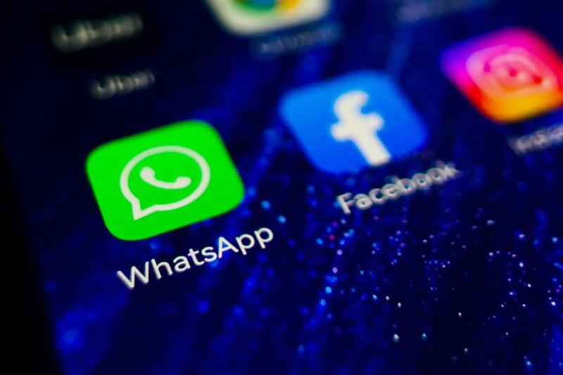 Esta es el nueva actualización que lanzó la plataforma para los usuarios.
Créditos: WhatsApp.