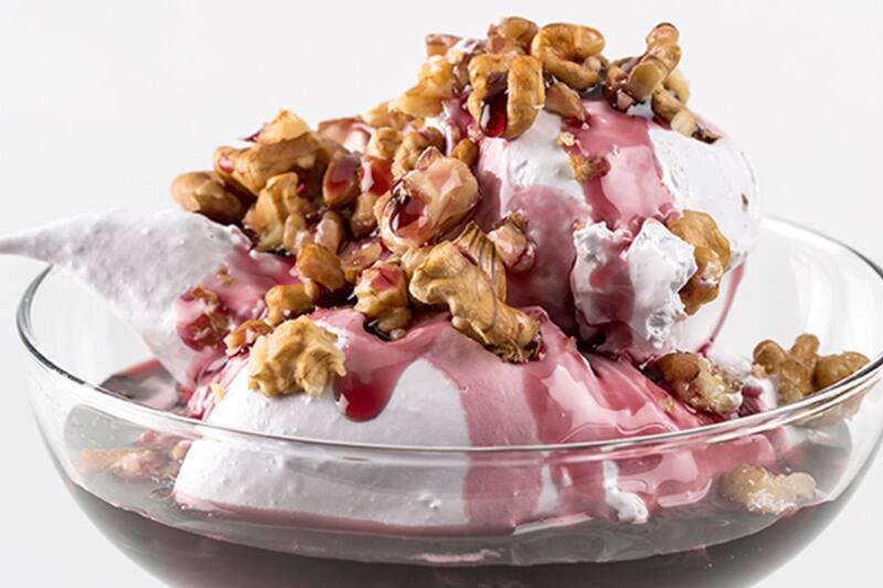 Descubre cómo hacer esta preparación.