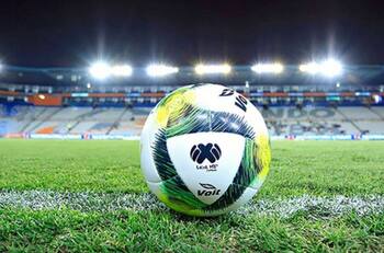 Chilenos volverán a la acción: Se confirmó fecha de inicio del Torneo de Apertura de la Liga Mx