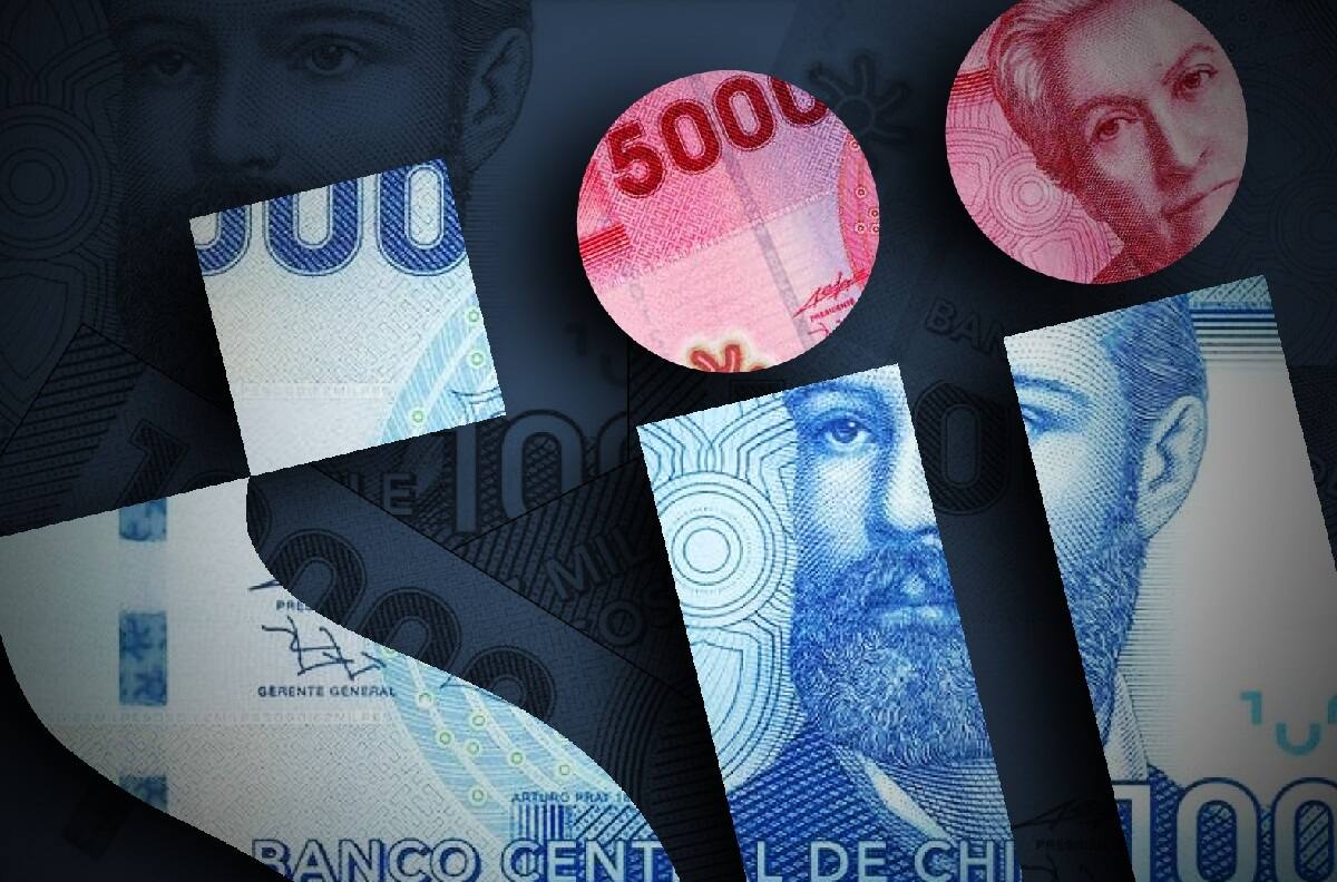 Operación Renta 2022: Revisa quiénes deben declarar sus ingresos y las fechas más importantes para la entrega de documentos