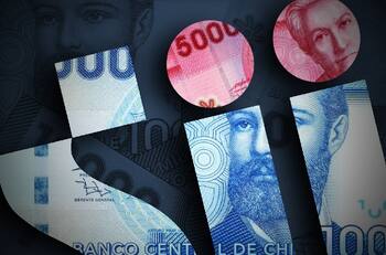 Operación Renta 2022: Revisa quiénes deben declarar sus ingresos y las fechas más importantes para la entrega de documentos