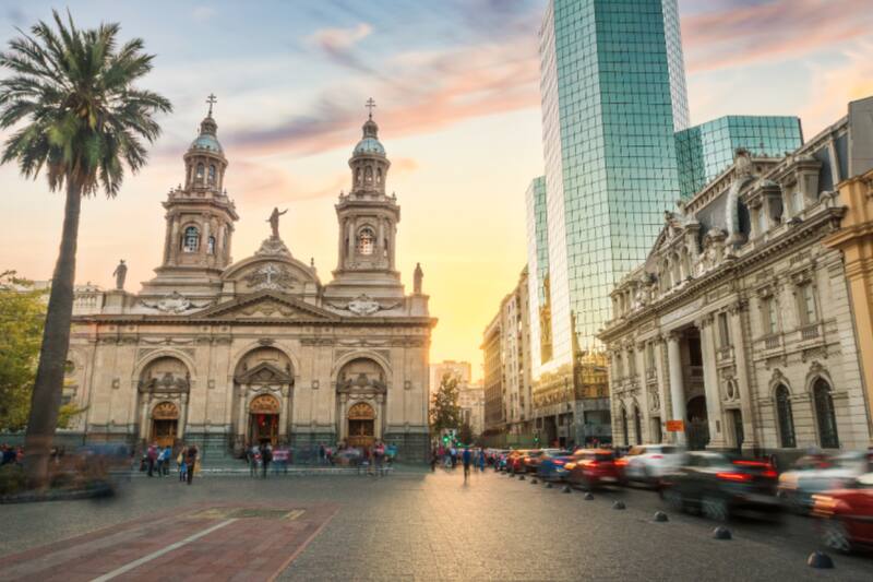 Conoce el detalle a continuación.