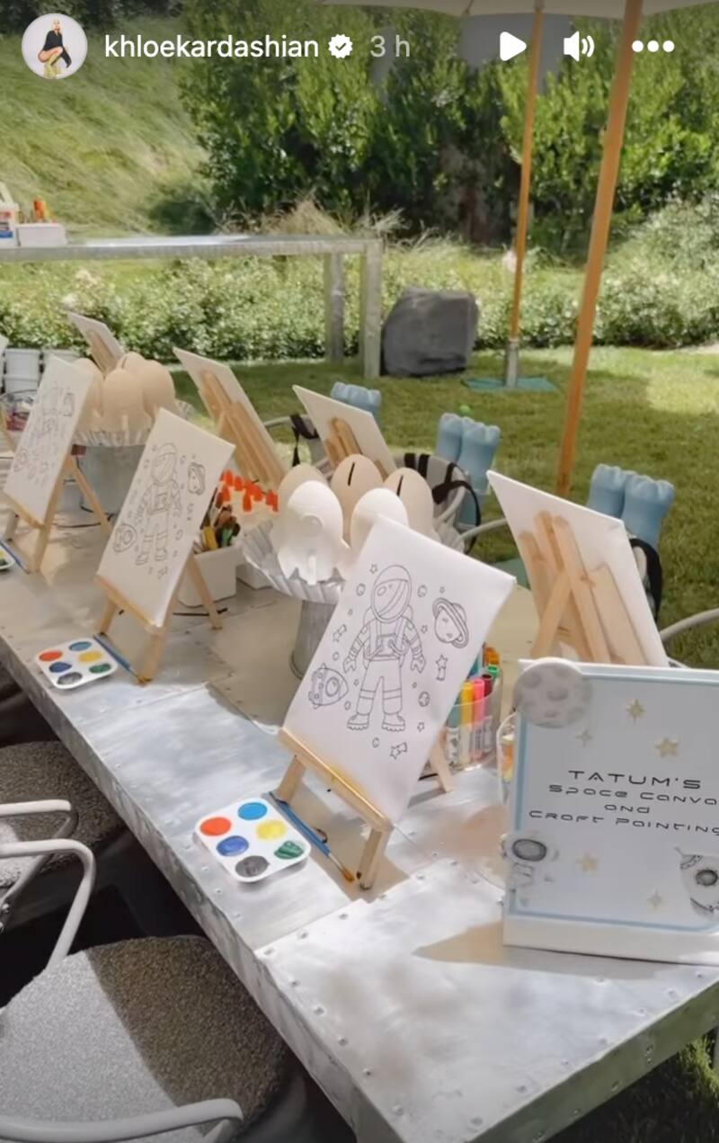 Actividades para los invitados