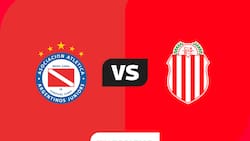 EN VIVO | Argentinos Juniors vs. Barracas Central por Torneo Clausura 2026: minuto a minuto del partido