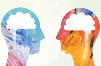 Salud mental: ¿Cómo cuidarla y prevenir enfermedades?