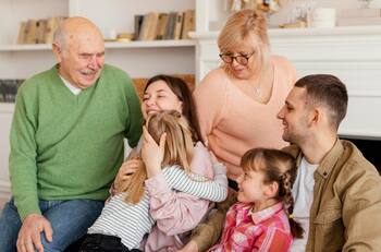 Familias chilenas que cumplan estos requisitos podrán recibir hasta $21.000 mensuales