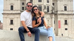 “Sabemos cómo complementarnos”: Montserrat Torrent trabaja con su pololo en nuevo programa de “Sabingo”