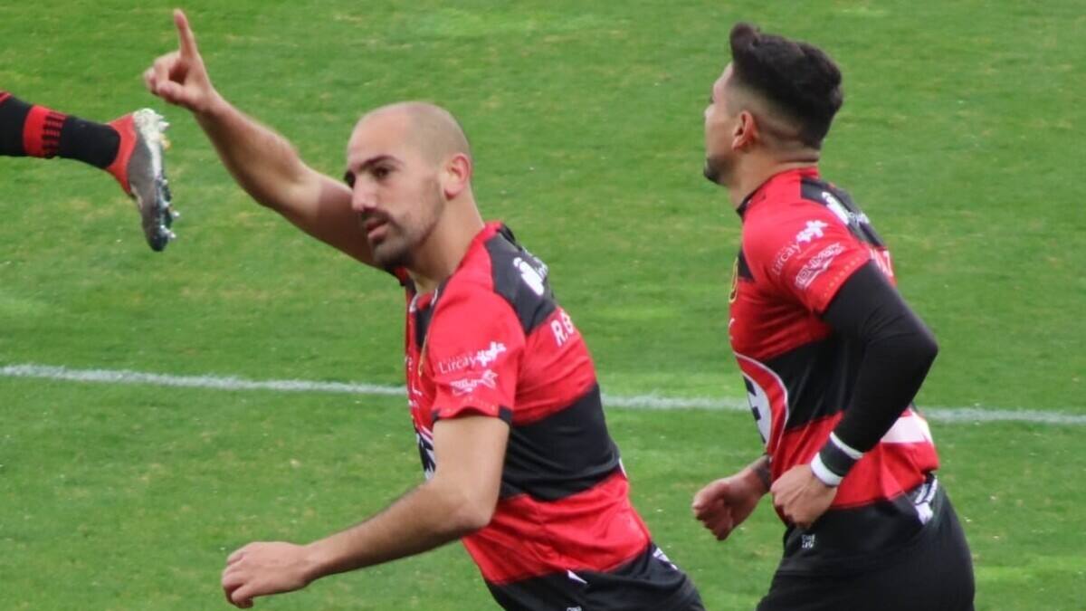Primera B: Los clubes con mayores y menores ganancias en la categoría en las últimas tres temporadas