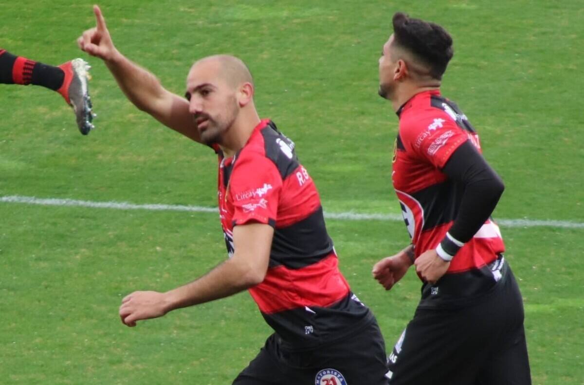 Primera B: Los clubes con mayores y menores ganancias en la categoría en las últimas tres temporadas