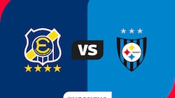 EN VIVO | Everton vs. Huachipato por Primera División 2026: minuto a minuto del partido
