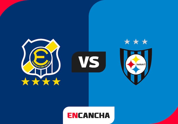 EN VIVO | Everton vs. Huachipato por Primera División 2026: minuto a minuto del partido